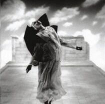 聖母之死與生：MOTHER (1994)