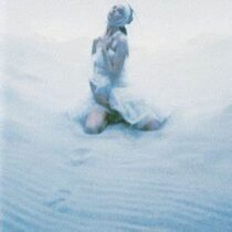 平白的變革前夜：EDEN (1993)