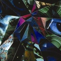 末日的反光：STYLE (1996)